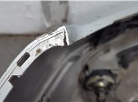  Фара противотуманная (галогенка) Skoda Fabia 1999-2007 11509909 #9