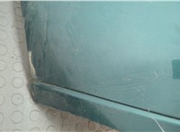  Бампер Ford Focus 1 1998-2004 20614996 #2
