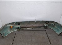  Бампер Ford Focus 1 1998-2004 20614996 #3