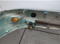  Бампер Ford Focus 1 1998-2004 20614996 #4