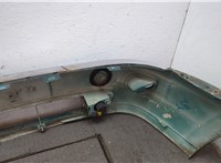  Бампер Ford Focus 1 1998-2004 20614996 #5