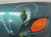  Бампер Ford Focus 1 1998-2004 20614996 #6