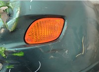  Бампер Ford Focus 1 1998-2004 20614996 #7