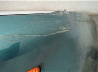  Бампер Ford Focus 1 1998-2004 20614996 #9