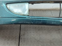  Бампер Ford Focus 1 1998-2004 20614996 #11