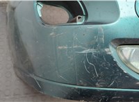  Бампер Ford Focus 1 1998-2004 20614996 #12