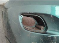  Бампер Ford Focus 1 1998-2004 20614996 #13