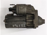  Стартер Renault Scenic 2009-2012 20614997 #1
