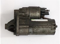  Стартер Renault Scenic 2009-2012 20614997 #2
