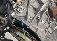  Двигатель (ДВС) Ford C-Max 2002-2010 20615001 #2