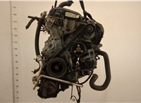  Двигатель (ДВС) Ford C-Max 2002-2010 20615001 #1