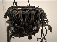  Двигатель (ДВС) Ford C-Max 2002-2010 20615001 #3