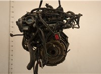  Двигатель (ДВС) Ford C-Max 2002-2010 20615001 #4