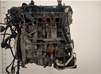 Двигатель (ДВС) Ford C-Max 2002-2010 20615001 #5