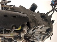  Двигатель (ДВС) Ford C-Max 2002-2010 20615001 #6