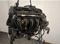  Двигатель (ДВС) Ford C-Max 2002-2010 20615001 #7