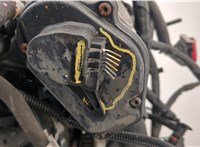  Двигатель (ДВС) Ford C-Max 2002-2010 20615001 #8