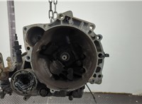  КПП 5-ст.мех. (МКПП) Seat Arosa 1997-2004 20615003 #1