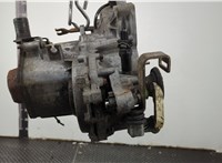  КПП 5-ст.мех. (МКПП) Seat Arosa 1997-2004 20615003 #2