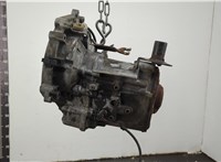  КПП 5-ст.мех. (МКПП) Seat Arosa 1997-2004 20615003 #4