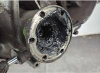  КПП 5-ст.мех. (МКПП) Seat Arosa 1997-2004 20615003 #5