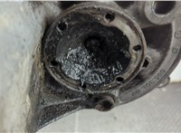  КПП 5-ст.мех. (МКПП) Seat Arosa 1997-2004 20615003 #6