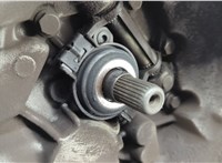  КПП 5-ст.мех. (МКПП) Seat Arosa 1997-2004 20615003 #7