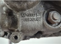  КПП 5-ст.мех. (МКПП) Seat Arosa 1997-2004 20615003 #8