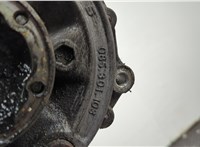  КПП 5-ст.мех. (МКПП) Seat Arosa 1997-2004 20615003 #9