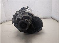 36012658 Турбокомпрессор Volvo XC90 2014-2024 20615005 #1