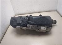 36012658 Турбокомпрессор Volvo XC90 2014-2024 20615005 #2