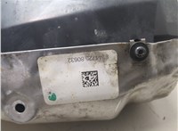 36012658 Турбокомпрессор Volvo XC90 2014-2024 20615005 #3