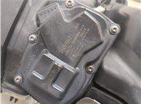 36012658 Турбокомпрессор Volvo XC90 2014-2024 20615005 #4