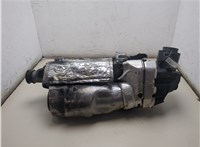 36012658 Турбокомпрессор Volvo XC90 2014-2024 20615005 #5