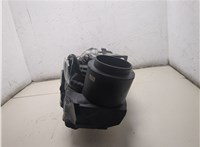 36012658 Турбокомпрессор Volvo XC90 2014-2024 20615005 #6