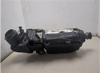 36012658 Турбокомпрессор Volvo XC90 2014-2024 20615005 #7