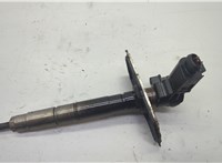 03L130277, 03L130855X Форсунка топливная Volkswagen Passat 6 2005-2010 20615010 #1