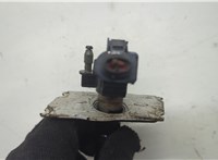 03L130277, 03L130855X Форсунка топливная Volkswagen Passat 6 2005-2010 20615010 #2