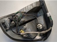  Фонарь (задний) Hyundai Santa Fe 2000-2006 20615011 #3