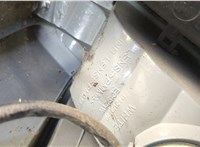 Фонарь (задний) Hyundai Santa Fe 2000-2006 20615011 #4