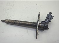 03L130277, 03L130855X Форсунка топливная Volkswagen Passat 6 2005-2010 20615012 #1