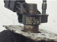 03L130277, 03L130855X Форсунка топливная Volkswagen Passat 6 2005-2010 20615012 #2