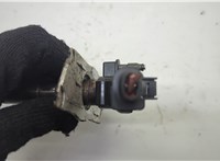 03L130277, 03L130855X Форсунка топливная Volkswagen Passat 6 2005-2010 20615012 #3