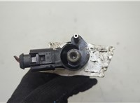 03L130277, 03L130855X Форсунка топливная Volkswagen Passat 6 2005-2010 20615012 #4