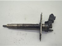 03L130277, 03L130855X Форсунка топливная Volkswagen Passat 6 2005-2010 20615013 #1