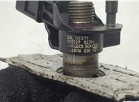 03L130277, 03L130855X Форсунка топливная Volkswagen Passat 6 2005-2010 20615013 #2