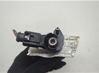 03L130277, 03L130855X Форсунка топливная Volkswagen Passat 6 2005-2010 20615013 #4