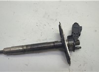 03L130277, 03L130855X Форсунка топливная Volkswagen Passat 6 2005-2010 20615017 #1
