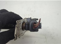 03L130277, 03L130855X Форсунка топливная Volkswagen Passat 6 2005-2010 20615017 #3