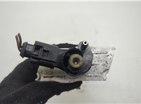 03L130277, 03L130855X Форсунка топливная Volkswagen Passat 6 2005-2010 20615017 #4